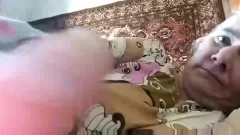 Snapshot of princesse_stay chatting on 11.05.25 penishumiliation online show from 11.05.25