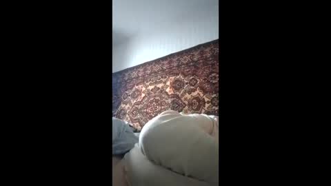 Snapshot of princesse_stay chatting on 02.07.26 penishumiliation online show from 02.07.26