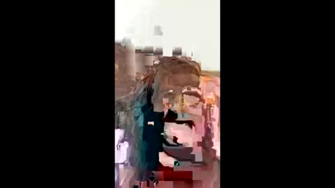 Snapshot of princesse_stay chatting on 03.10.26 penishumiliation online show from 03.10.26