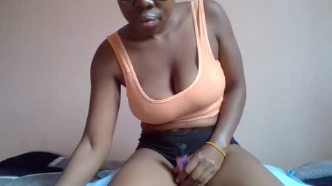 princessg63 online show from 07.28.26