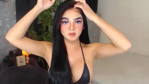 PrincessDONT FORGET TO FOLLOW ME online show from 12.03.24