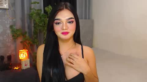 PrincessDONT FORGET TO FOLLOW ME online show from 12.11.24