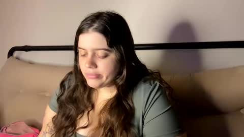 princessviccxo online show from 01.15.25