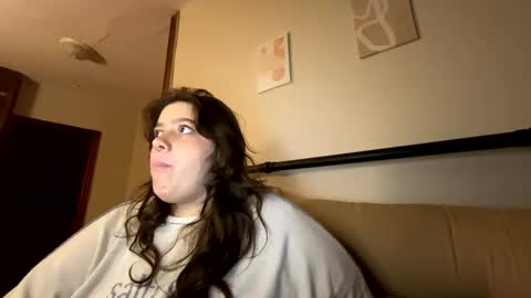 princessviccxo online show from 10.03.25