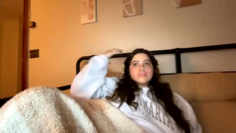 princessviccxo online show from 10.10.25