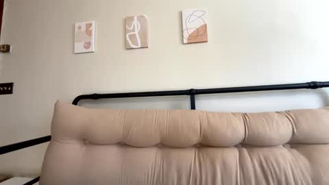 princessviccxo online show from 11.15.25