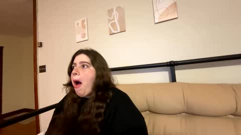 Snapshot of princesslaylaa chatting on 02.20.26 princessviccxo online show from 02.20.26