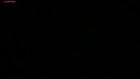 Princess online show from 10.04.25