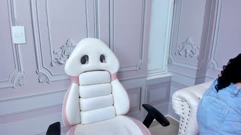   online show from 01.29.25