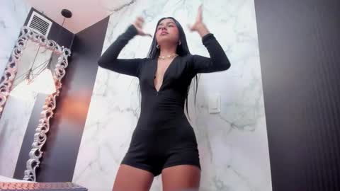   online show from 09.09.25