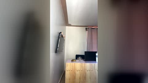 princesslove online show from 01.11.26