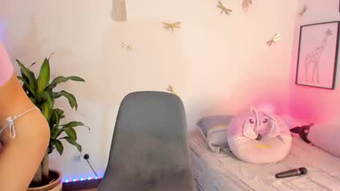 princessluna_14 online show from 03.30.26