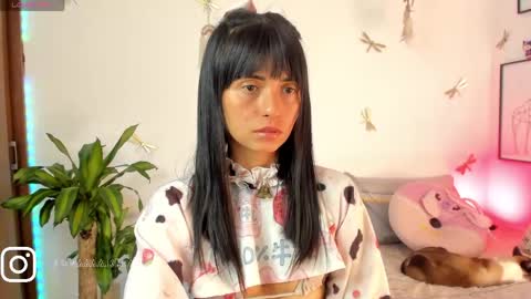 Snapshot of princessluna_14 chatting on 04.21.26 princessluna_14 online show from 04.21.26