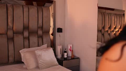 Lu online show from 02.27.26