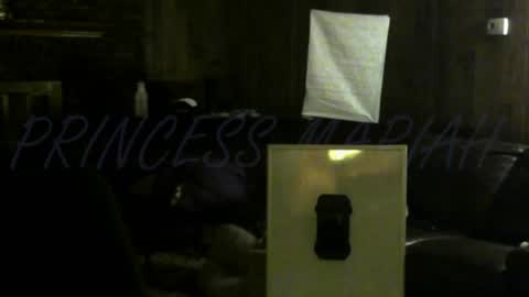 Cuckold Cravings online show from 07.11.26