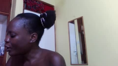 phelly online show from 12.15.25