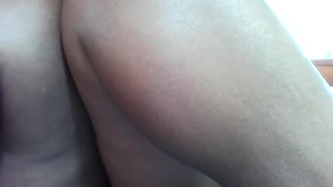 phelly online show from 02.09.26