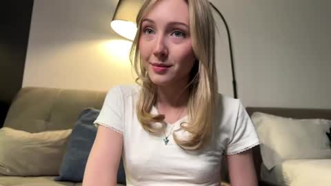 Kate online show from 04.22.26