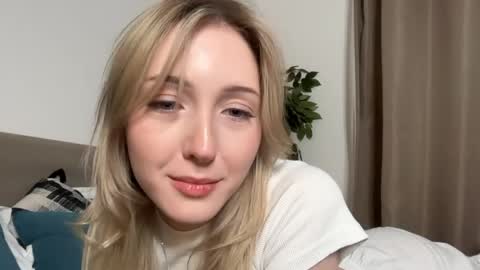 Kate online show from 04.24.26