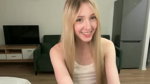 Kate online show from 05.26.26