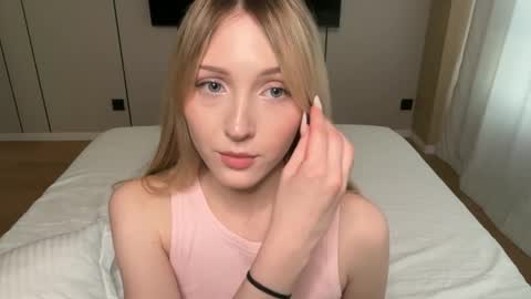 Kate online show from 05.28.26