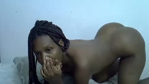 Nadia online show from 03.26.26