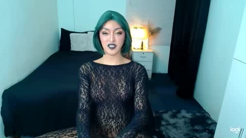 Love online show from 03.10.25