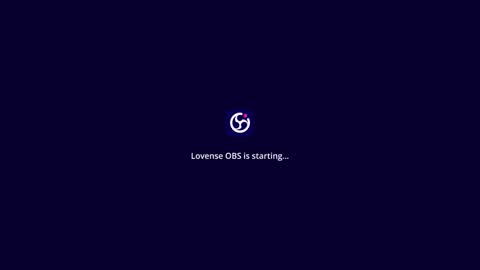 princessoftenis44 online show from 01.06.26