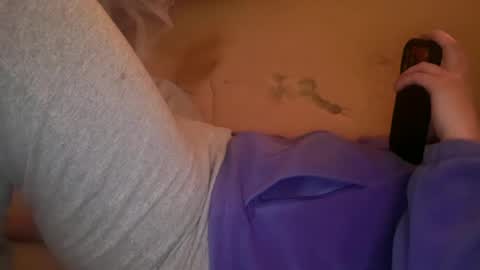 Snapshot of princessoftenis44 chatting on 07.06.26 princessoftenis44 online show from 07.06.26