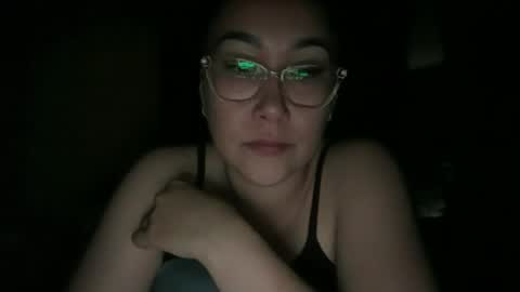 Snapshot of princessoftenis44 chatting on 07.26.26 princessoftenis44 online show from 07.26.26