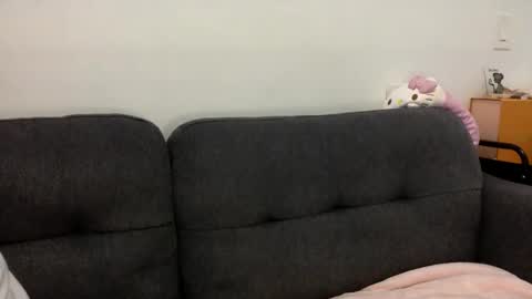 Snapshot of princesspinkypie444 chatting on 02.06.26 PrincessPinky444 online show from 02.06.26