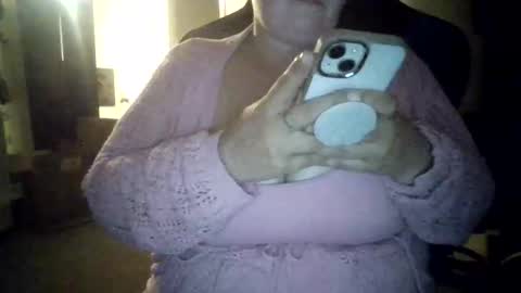 princessprettipussi89 online show from 06.11.26