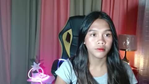 princessrynn online show from 09.19.25