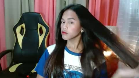 princessrynn online show from 10.02.25