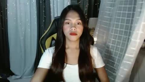 princessrynn online show from 11.13.25