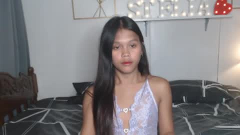 princessrynn online show from 03.26.26