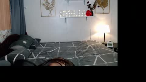 princessrynn online show from 04.01.26