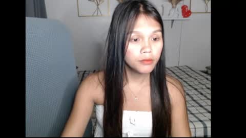 princessrynn online show from 05.31.26