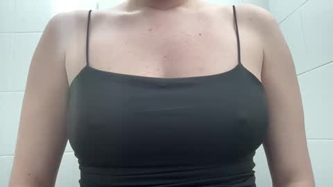 PureLust Couple online show from 03.10.25