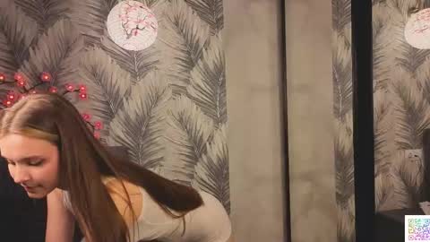 Snapshot of princessshina chatting on 06.04.26 Hina online show from 06.04.26