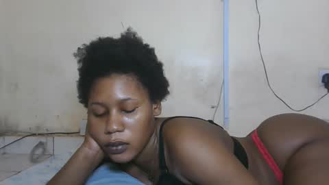 FENNY online show from 12.02.25