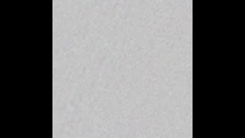 Tyff et Blast online show from 02.22.26