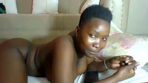 Yanker online show from 03.02.25