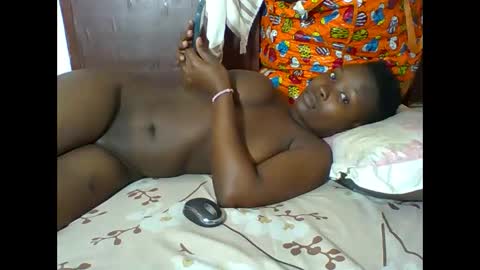 Yanker online show from 09.25.25