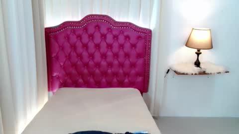 princessyanzy1 online show from 03.31.26