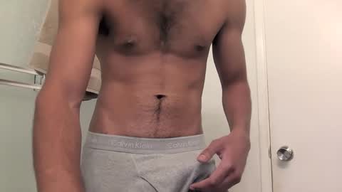 princetheboytoyy online show from 12.10.24