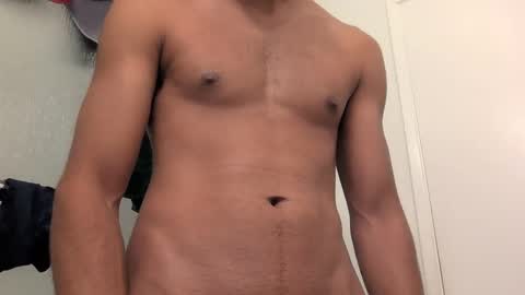 princetheboytoyy online show from 12.22.24