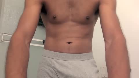 princetheboytoyy online show from 12.27.24