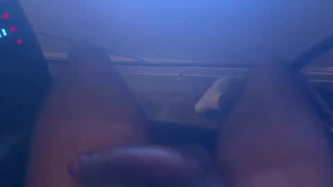 princetheboytoyy online show from 10.05.25