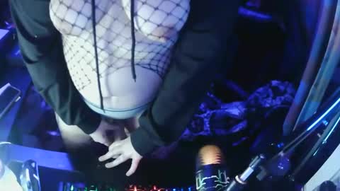 Snapshot of princetonminxxx chatting on 01.07.25 Princeton Minxxx 333 online show from 01.07.25